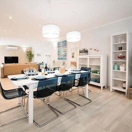 Casa Da Baia By Estilo Lusitano, A 150 Metros Da Praia Porto Covo Zewnętrze zdjęcie