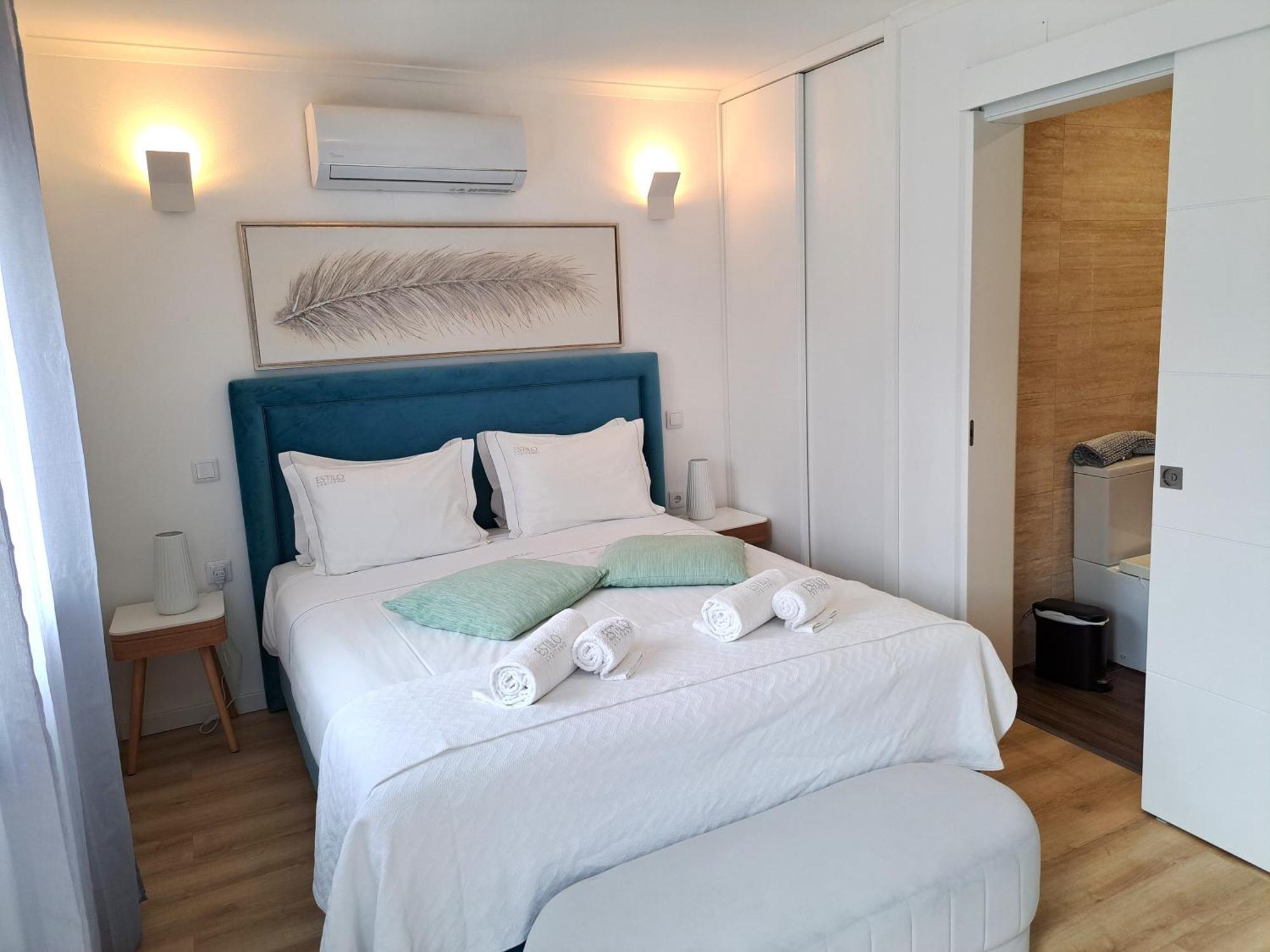 Casa Da Baia By Estilo Lusitano, A 150 Metros Da Praia Porto Covo Zewnętrze zdjęcie