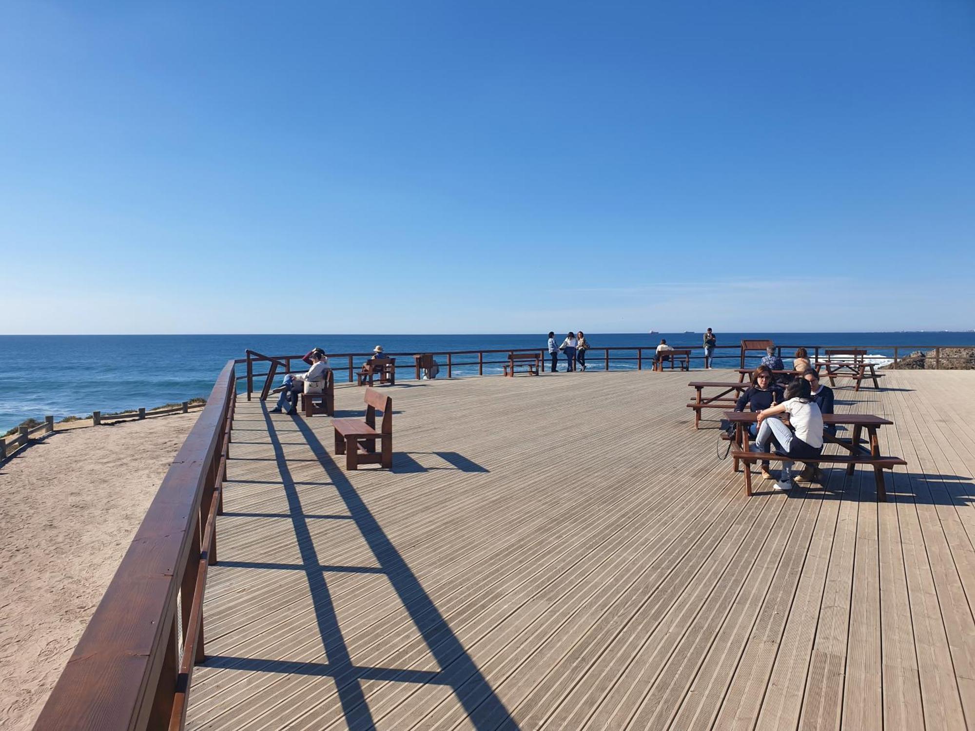 Casa Da Baia By Estilo Lusitano, A 150 Metros Da Praia Porto Covo Zewnętrze zdjęcie