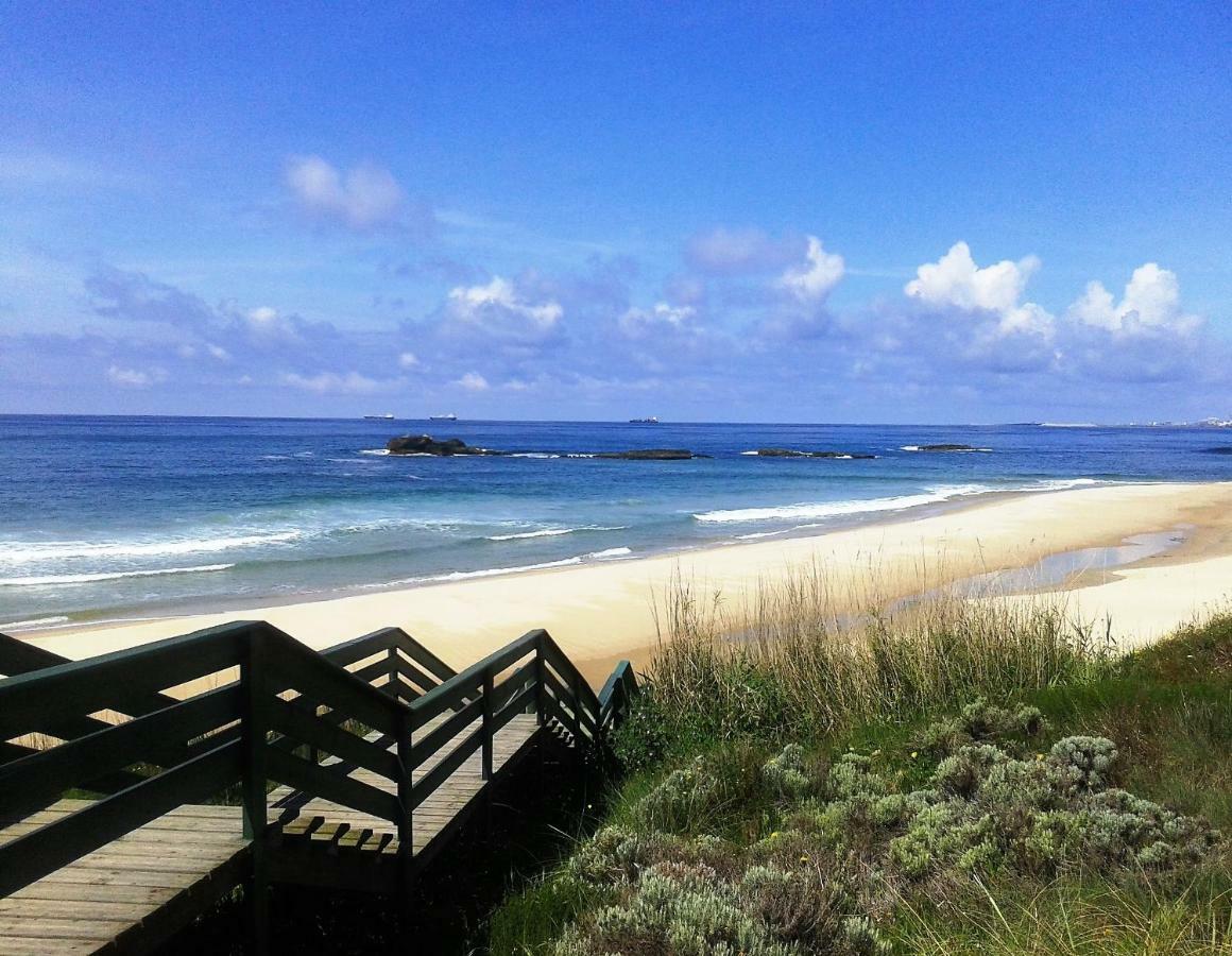 Casa Da Baia By Estilo Lusitano, A 150 Metros Da Praia Porto Covo Zewnętrze zdjęcie