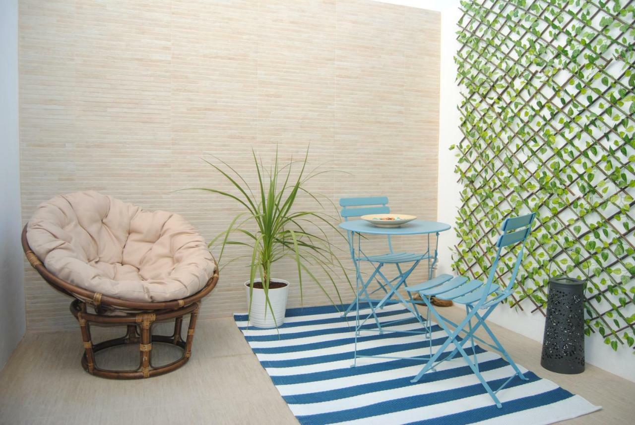Casa Da Baia By Estilo Lusitano, A 150 Metros Da Praia Porto Covo Zewnętrze zdjęcie
