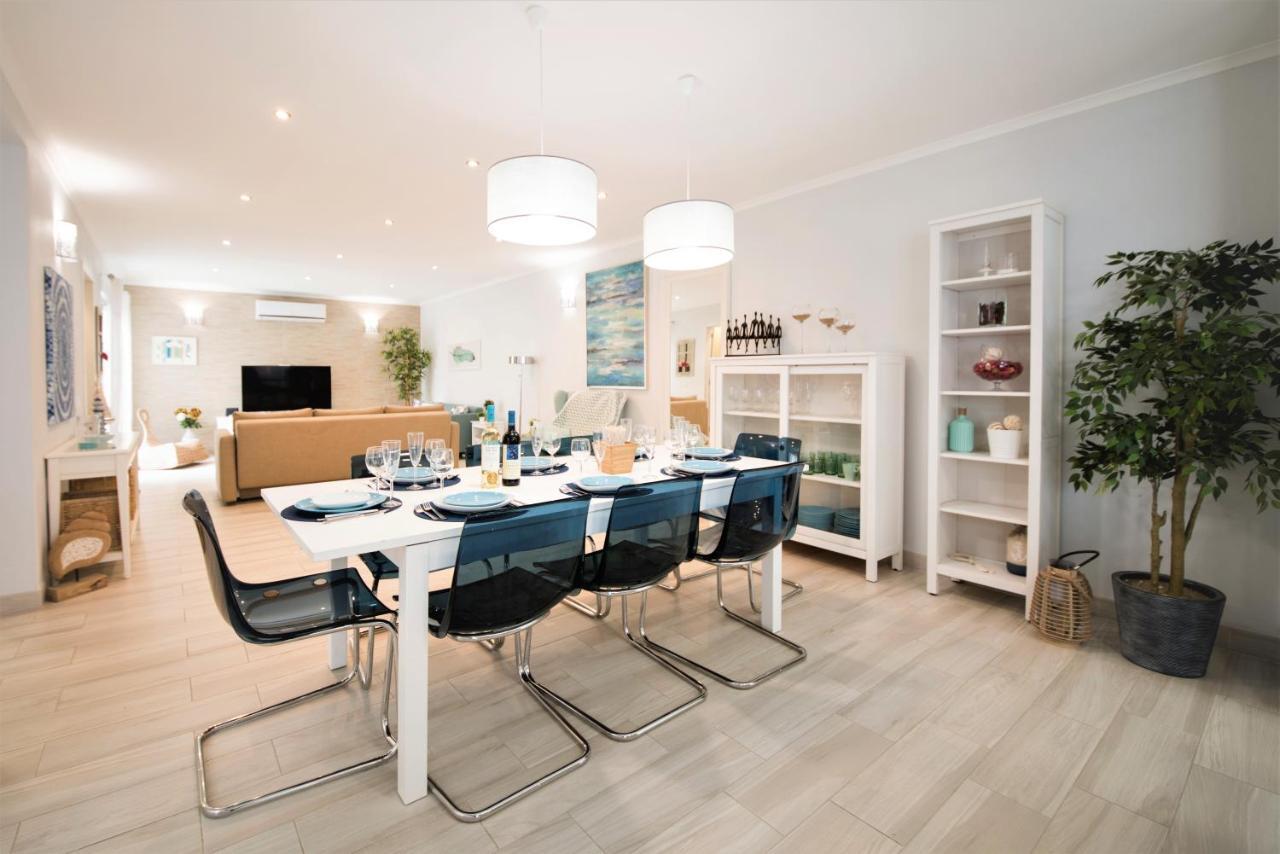 Casa Da Baia By Estilo Lusitano, A 150 Metros Da Praia Porto Covo Zewnętrze zdjęcie