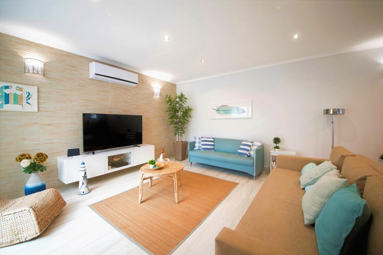 Casa Da Baia By Estilo Lusitano, A 150 Metros Da Praia Porto Covo Zewnętrze zdjęcie