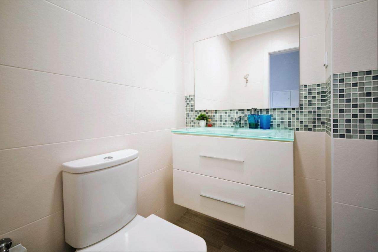 Casa Da Baia By Estilo Lusitano, A 150 Metros Da Praia Porto Covo Zewnętrze zdjęcie