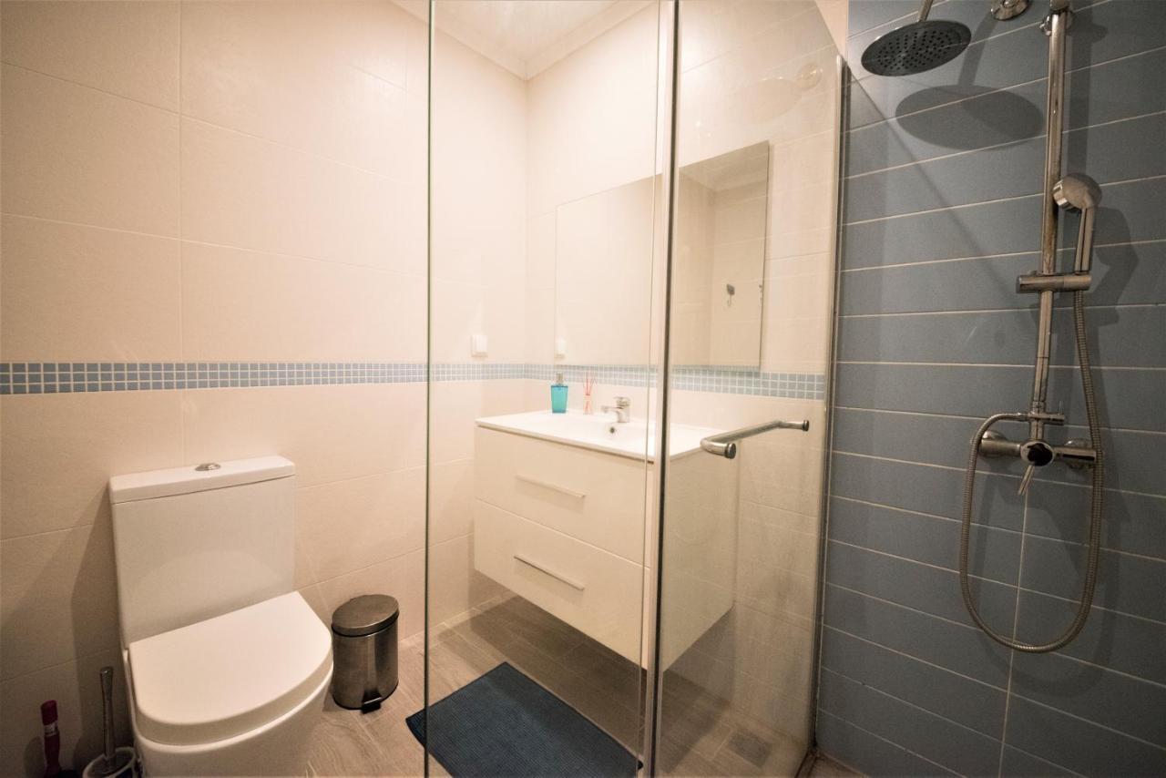 Casa Da Baia By Estilo Lusitano, A 150 Metros Da Praia Porto Covo Zewnętrze zdjęcie